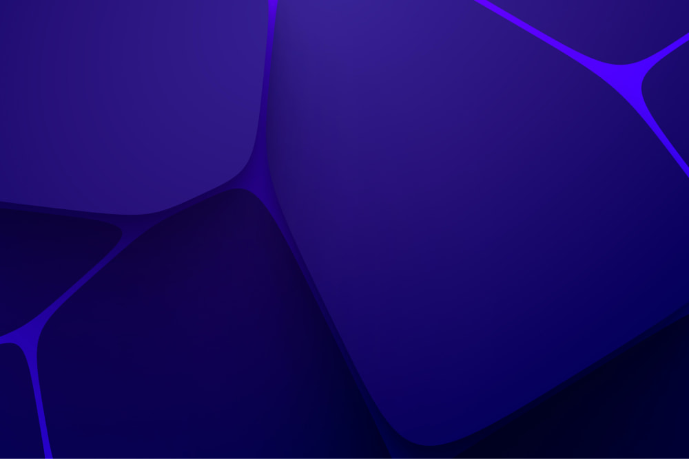Carbon